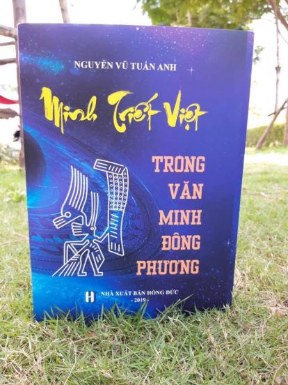 /uploads/files/2020/03/23/Review-minh-triet-viet-trong-van-minh-phuong-dong.jpg