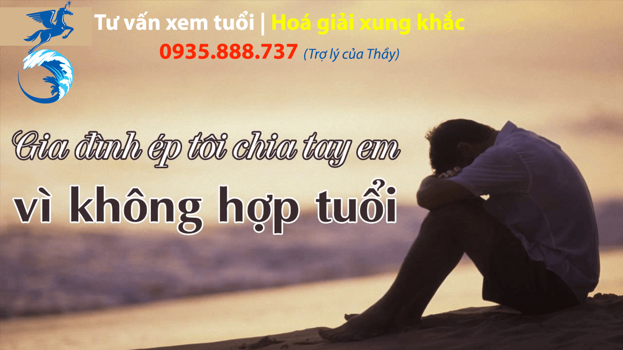 Gia-dinh-cam-ket-hon-vi-khong-hop-tuoi