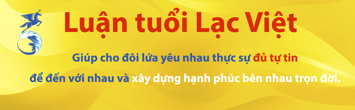 gia-tri-luan-tuoi-lac-viet