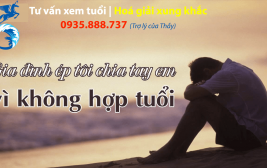 Luận tuổi Lạc Việt