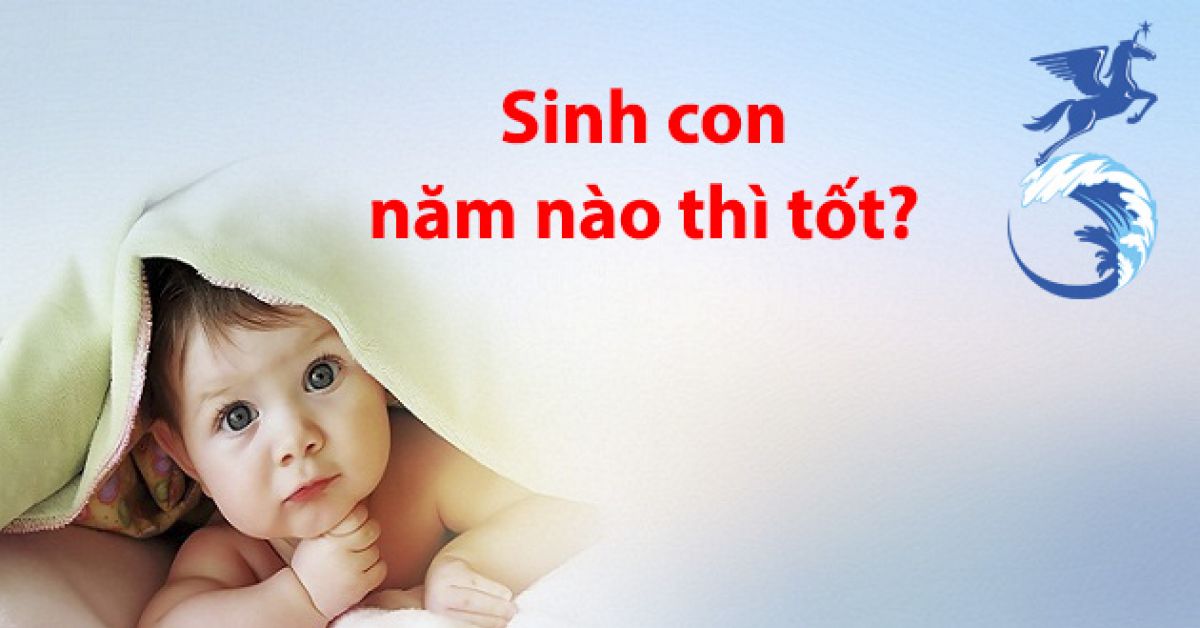 Tuổi Mậu Thìn hợp hướng nào? Giải mã sinh năm 1988 hợp hướng nào? Tuổi Mậu Thìn hợp hướng nào? Giải mã sinh năm 1988 hợp hướng nào?