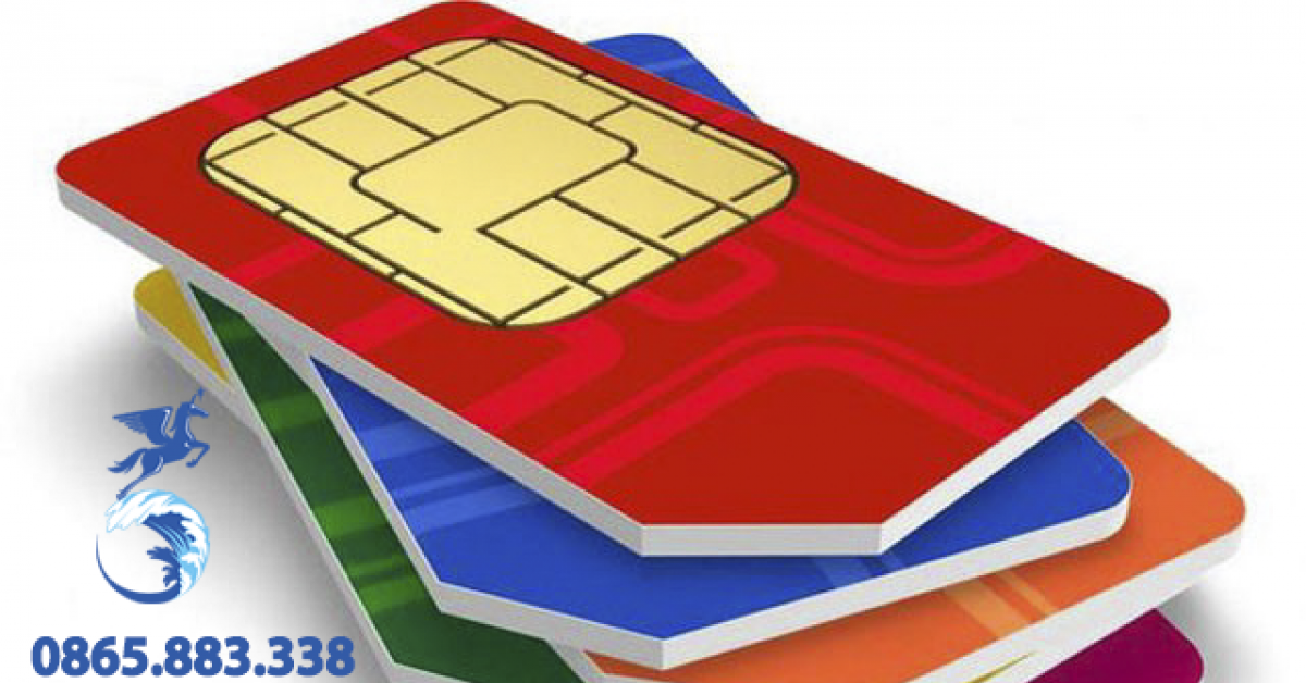 #Xem sim phong thuỷ hợp tuổi chính xác & khoa học | Địa Lý Lạc Việt
